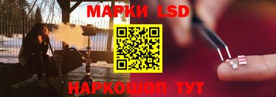 mdpv Бугуруслан