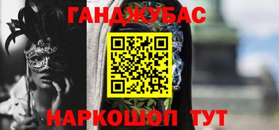 дмт Будённовск