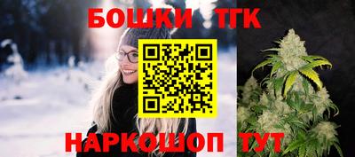 дмт Будённовск